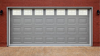 Garage Door Repair at Evanston, Illinois